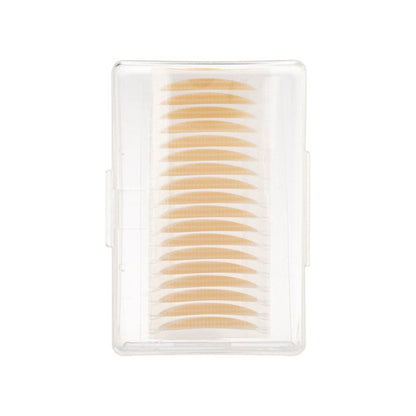 Perfect Double Tape Biasa 180pcs