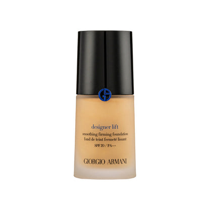 Yayasan Penganjal Melicinkan Pereka Lift SPF20 PA+++ 30ml