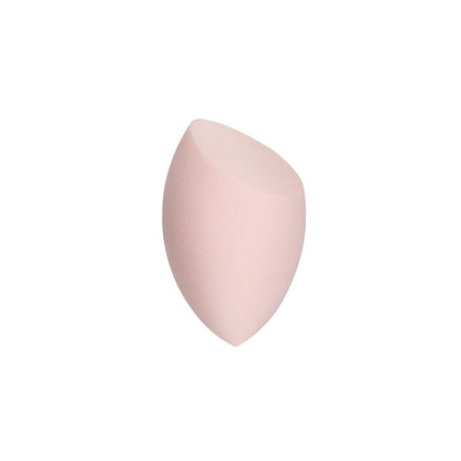 Tmk 3in1 Coverage Sponge 1piece