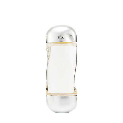 Toner Berubat the Time Reset Aqua Essence