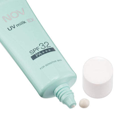 Susu UV EX SPF32 PA+++ 46g