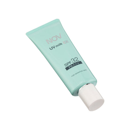 Susu UV EX SPF32 PA+++ 46g