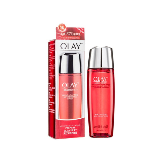 Air Micro-Sculpting Super Essence 150ml