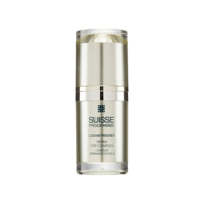 Caviar Premier Repair Eye Complex 15ml