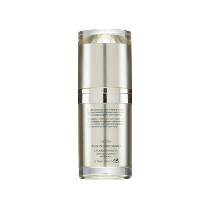 Caviar Premier Repair Eye Complex 15ml