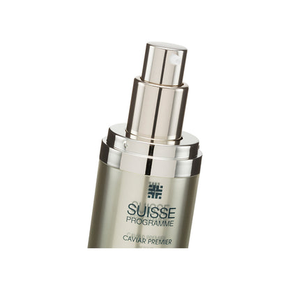 Caviar Premier Repair Eye Complex 15ml