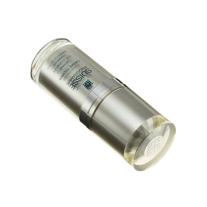 Caviar Premier Repair Eye Complex 15ml