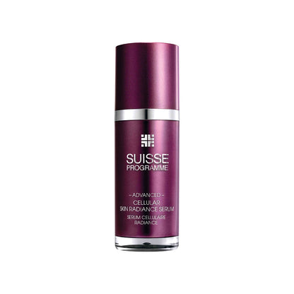 Advanced Cellular Skin Radiance Serum 30ml