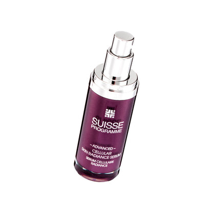 Advanced Cellular Skin Radiance Serum 30ml