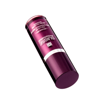 Advanced Cellular Skin Radiance Serum 30ml