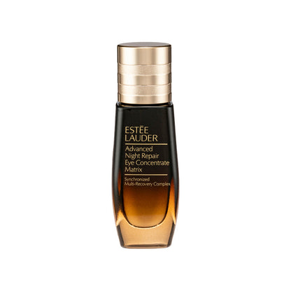 Advanced Night Repair Eye Concentrate Matrix Synchronized Multi-Recovery Complex