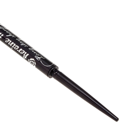 Heroine Make Long Stay Sharp Gel Liner