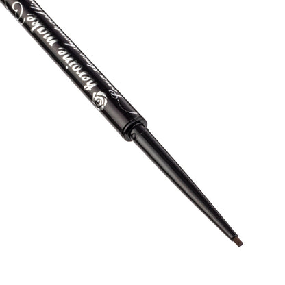 Heroine Make Long Stay Sharp Gel Liner