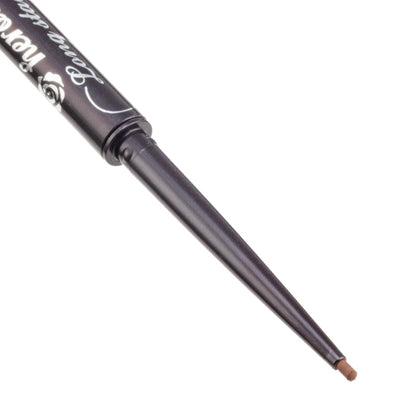 Heroine Make Long Stay Sharp Gel Liner