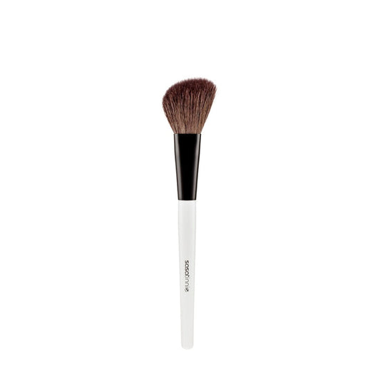 Slant Blush Brush F03 1piece