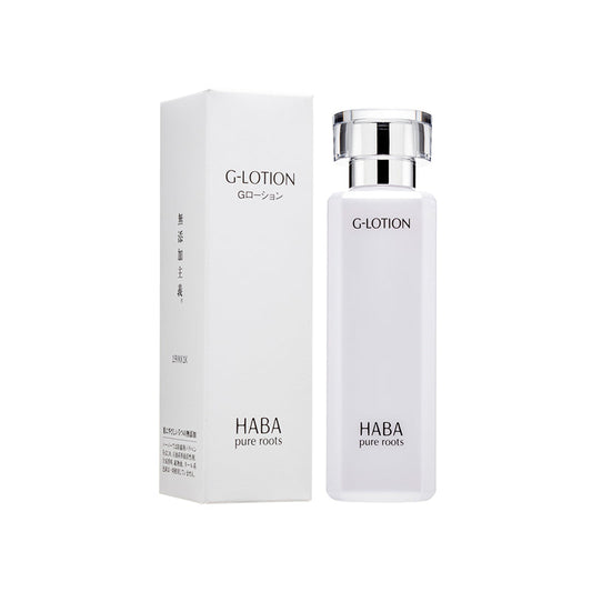 G-Losyen 180ml