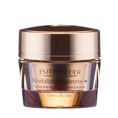 Memulihkan Balsem Mata Kuasa Sel Anti-Penuaan Global Supreme+