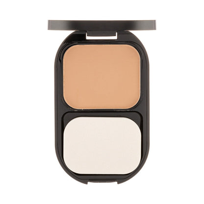 Facefinity Compact
