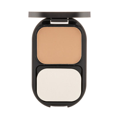 Facefinity Compact