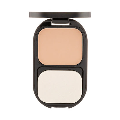 Facefinity Compact