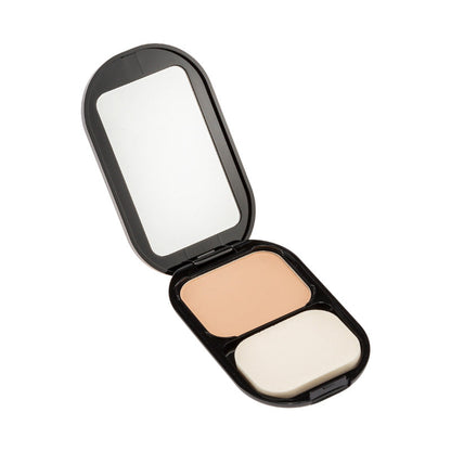 Facefinity Compact