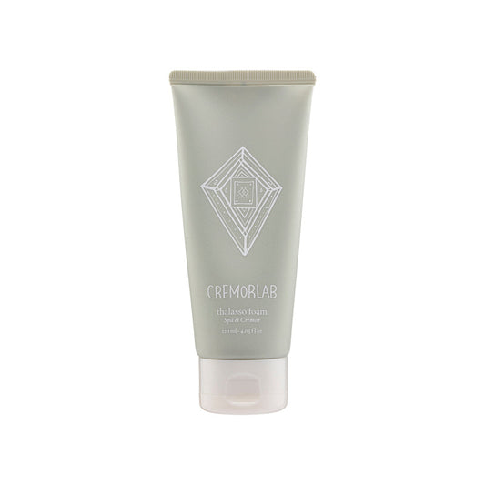 Spa et Cremor Thalasso Foam 120ml
