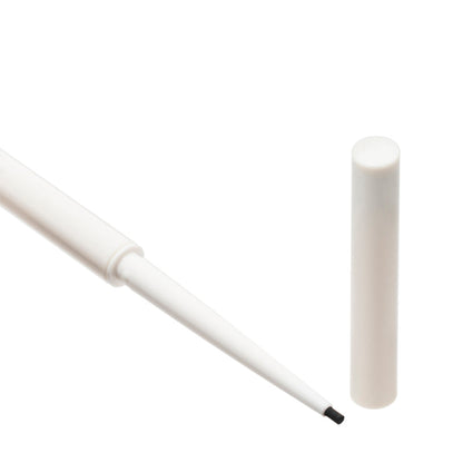 EYELINER GEL HALUS ULTRA HALUS Kunci Ajaib