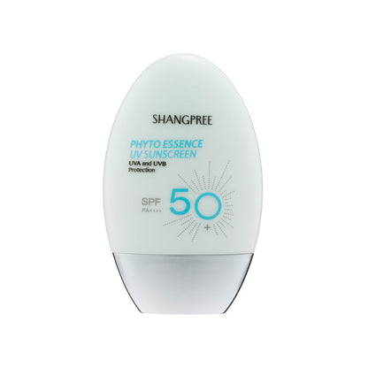 SPF50+Pa++++ Essence Uv Sunscr 60ml