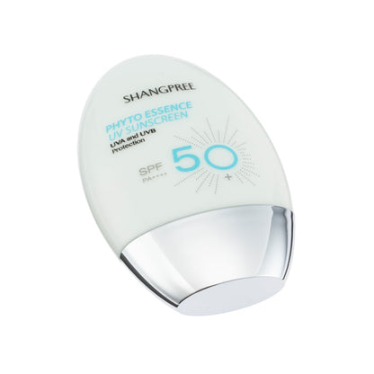 SPF50+Pa++++ Essence Uv Sunscr 60ml