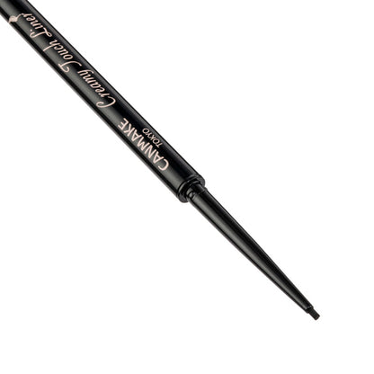 Pelapik Sentuhan Berkrim