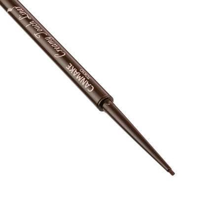 Pelapik Sentuhan Berkrim