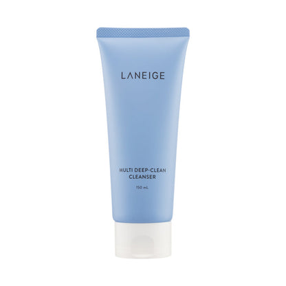 Pembersih Berbilang Pembersih Dalam