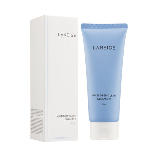 Pembersih Berbilang Pembersih Dalam