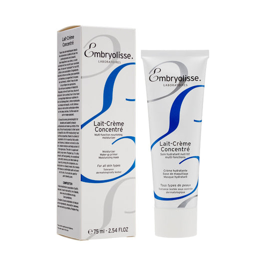 Lait-Crème Concentrè (75ML)
