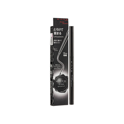 Fit Rare Gel Pencil