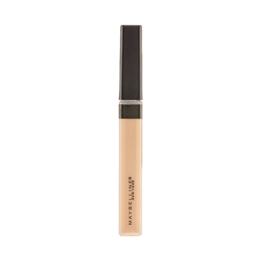 FIT ME CONCEALER