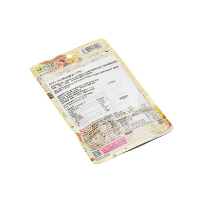 Dietgold Enzim 120 Tablet