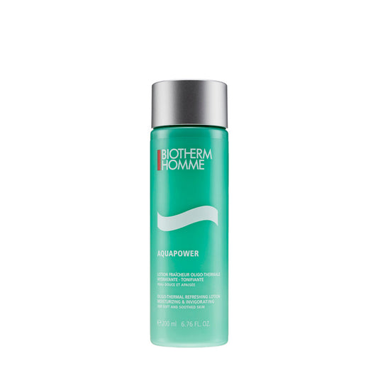 Losyen Aquapower 200ml