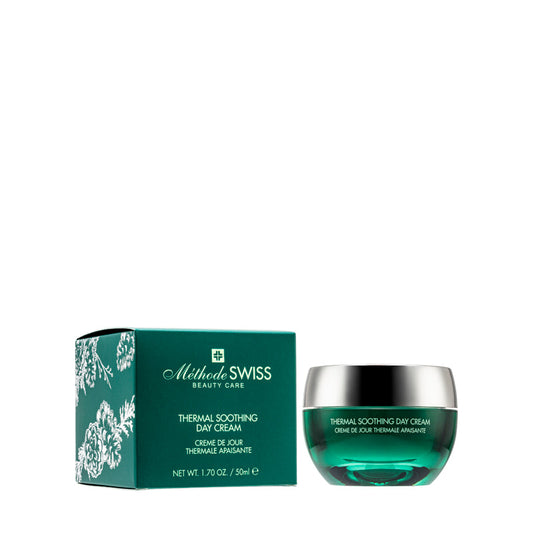 Krim Siang Penenang Termal 50ml