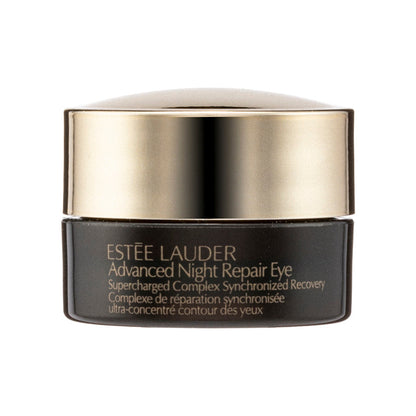 Kompleks Supercharged Mata Pembaikan Malam Termaju