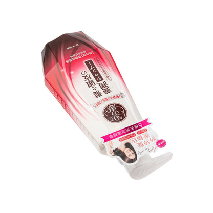 Syampu Penjagaan Warna 400ml