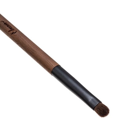 Eye Shadow Brush