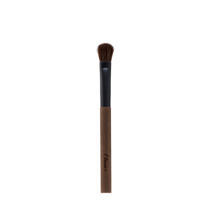 Eye Shadow Brush