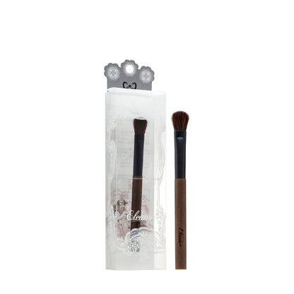 Eye Shadow Brush