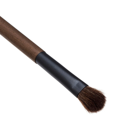 Eye Shadow Brush