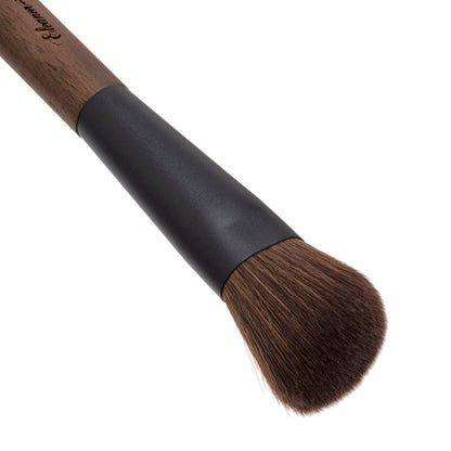 Face Color Brush