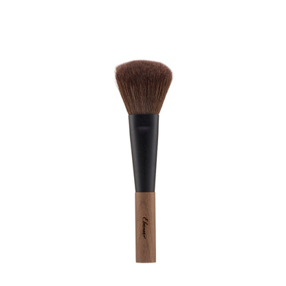 Face Color Brush
