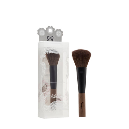 Face Color Brush