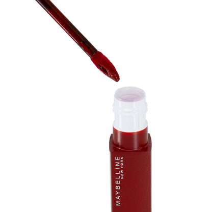 Dakwat Matte Superstay