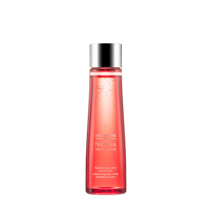 栄養価の高いスーパー ザクロ ラディアント エナジー ローション - インテンス モイスト